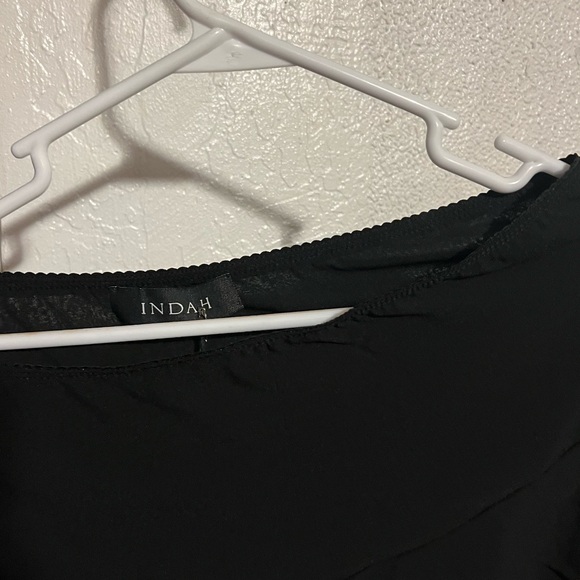 Indah Set - Picture 9 of 11